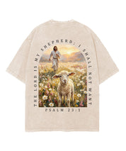 https://jollybell-1326511750.cos.accelerate.myqcloud.com/0/1e7d7e01cf864c6d9f46180a256ff081.png