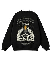 https://jollybell-1326511750.cos.accelerate.myqcloud.com/0/1e7ff9f053a54112a23435e6f05bc615.png
