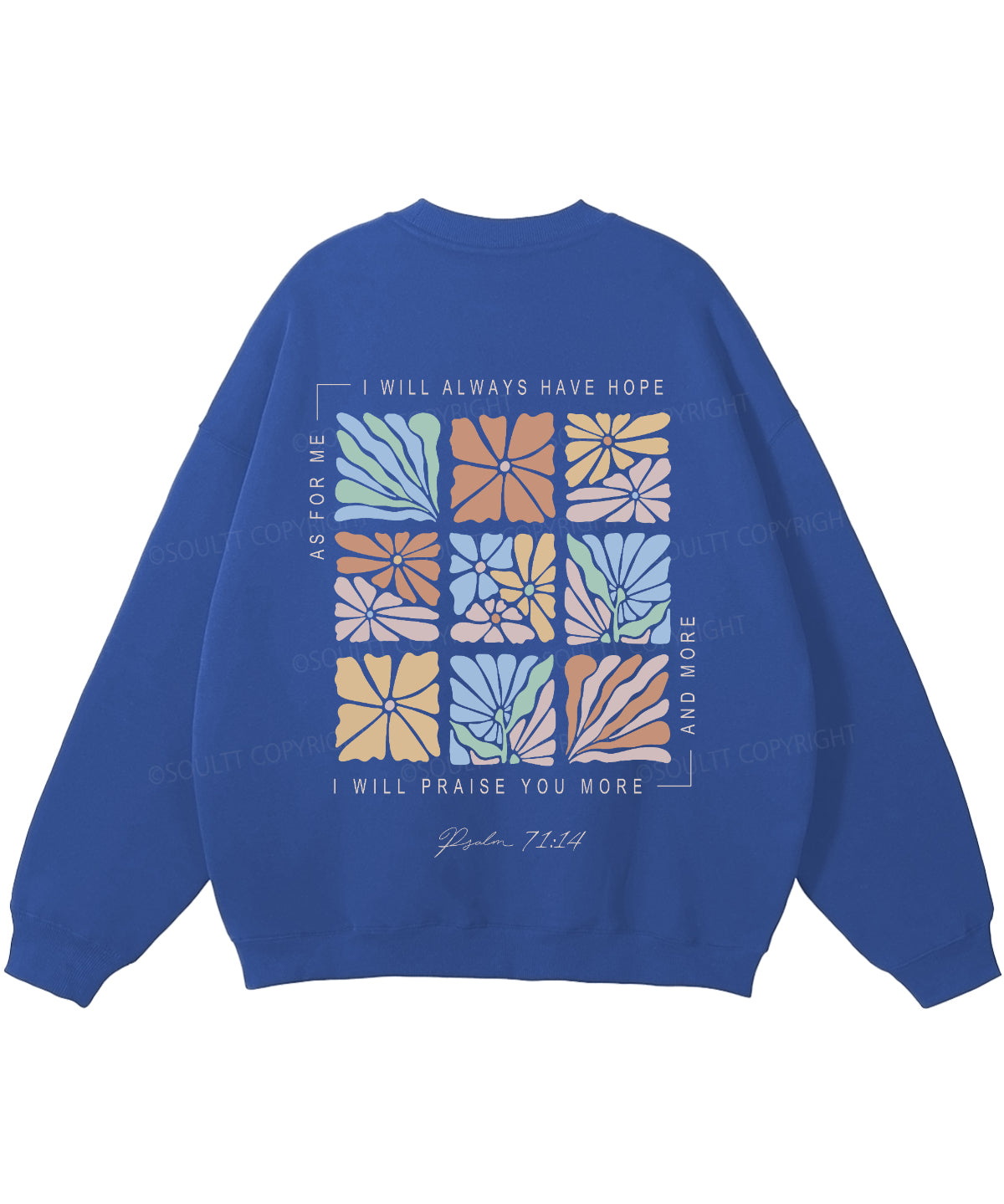 https://jollybell-1326511750.cos.accelerate.myqcloud.com/0/1e80b456e4ef438fae6e47a4a04b688b.png