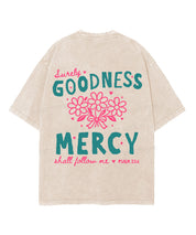 https://jollybell-1326511750.cos.accelerate.myqcloud.com/0/1e811eefffd54607acd07f05314ca452.png
