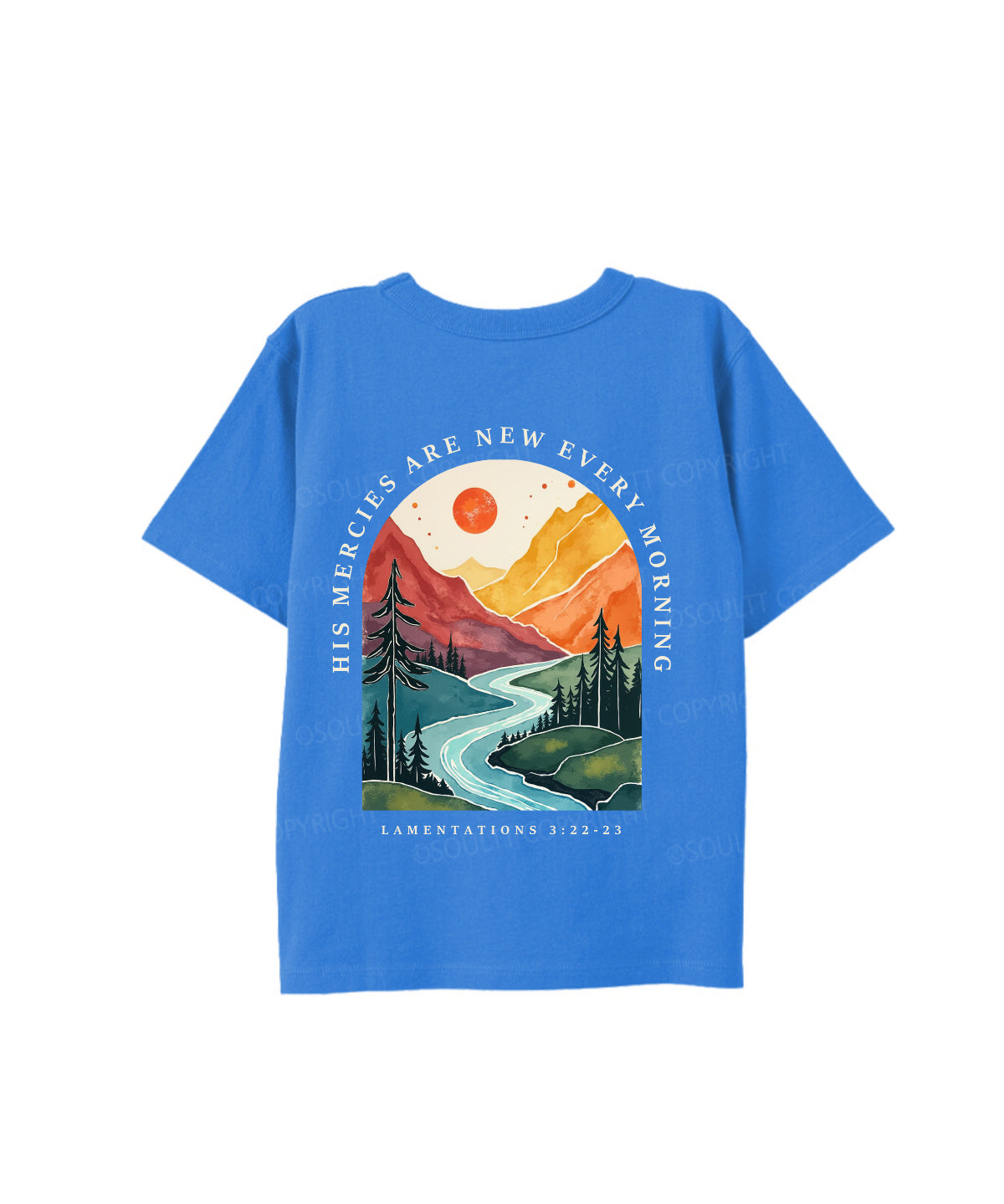https://jollybell-1326511750.cos.accelerate.myqcloud.com/0/1e81fc36954947f18ca6aa327c81b7b4.png