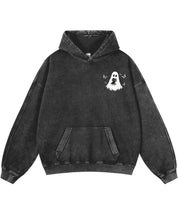https://jollybell-1326511750.cos.accelerate.myqcloud.com/0/1e81ff30046a470ebb5d8290e069f273.png