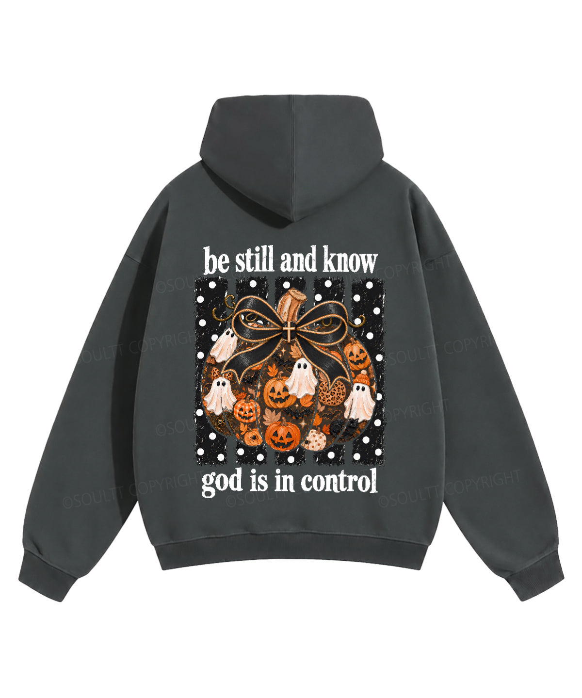 https://jollybell-1326511750.cos.accelerate.myqcloud.com/0/1e82c684d4524eff88e0c64db7acc705.png