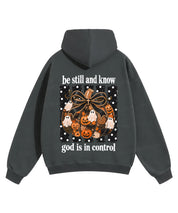 https://jollybell-1326511750.cos.accelerate.myqcloud.com/0/1e82c684d4524eff88e0c64db7acc705.png