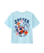 https://jollybell-1326511750.cos.accelerate.myqcloud.com/0/1e8923a964334d858ec0ba1f90f70856.png