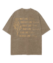 https://jollybell-1326511750.cos.accelerate.myqcloud.com/0/1e89d8264bb74001827647900fd662a4.png