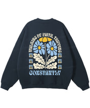 https://jollybell-1326511750.cos.accelerate.myqcloud.com/0/1e8a3ee19dcb43e495a9cb2ade9fcc5a.png