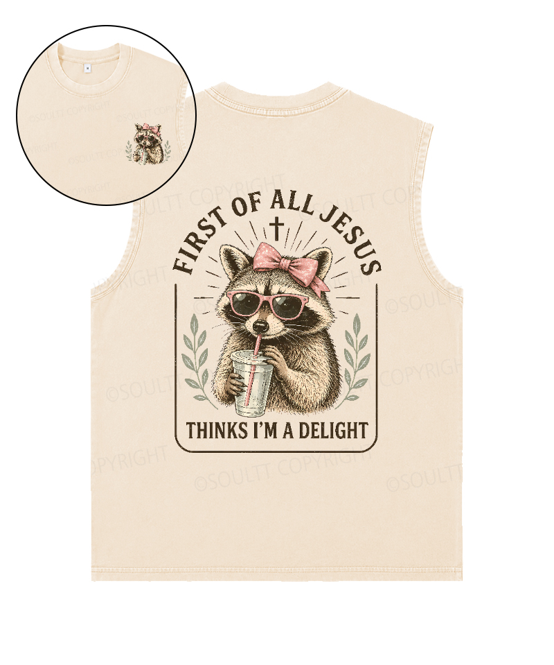 1e8c5302474b4facb42ed5417a71c393.png