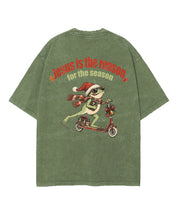 https://jollybell-1326511750.cos.accelerate.myqcloud.com/0/1e90cd1c2e154965a2a64b4efd087bab.png
