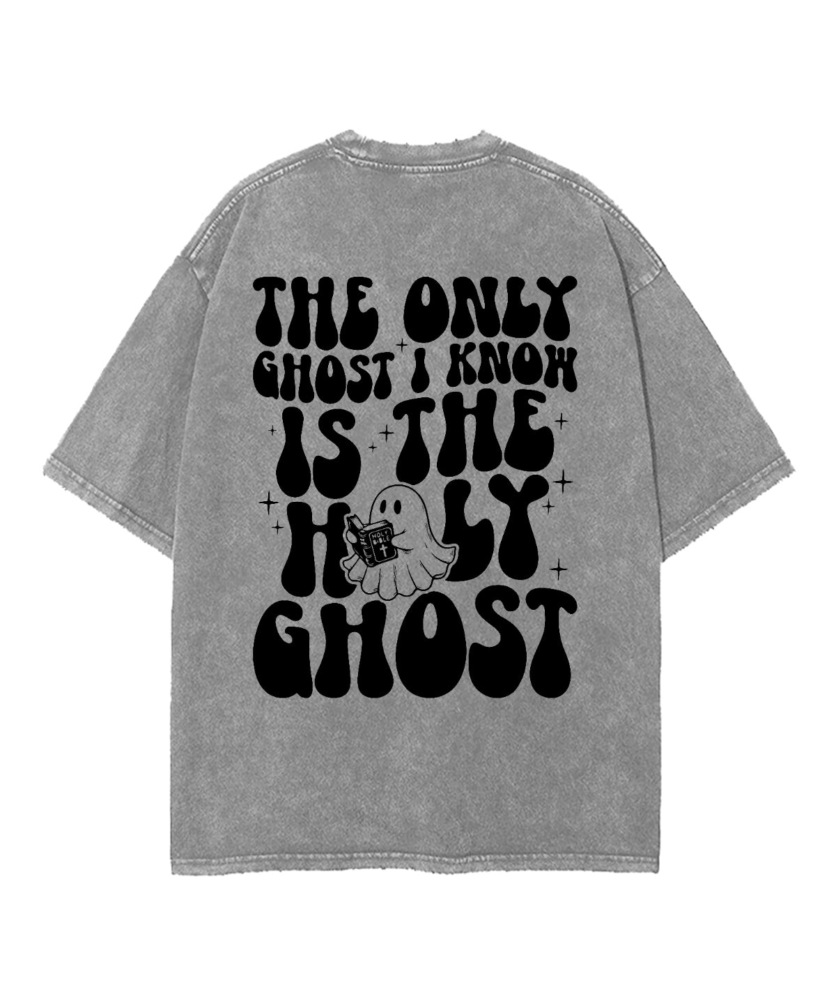 http://cos.orderlyin.com/0/1e91a8e89bb545139a3fc327f6a949f3.png