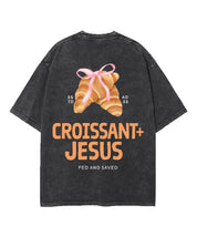 https://jollybell-1326511750.cos.accelerate.myqcloud.com/0/1e934c6f0f1a4ecf9fa19e49768a973e.png