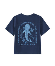 https://jollybell-1326511750.cos.accelerate.myqcloud.com/0/1e96967569d446ca84e4ad8170f506f7.png