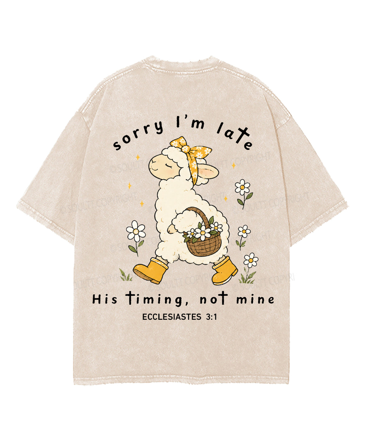 https://jollybell-1326511750.cos.accelerate.myqcloud.com/0/1e99281b07df4965ae8a51c5672b3277.png