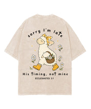 https://jollybell-1326511750.cos.accelerate.myqcloud.com/0/1e99281b07df4965ae8a51c5672b3277.png