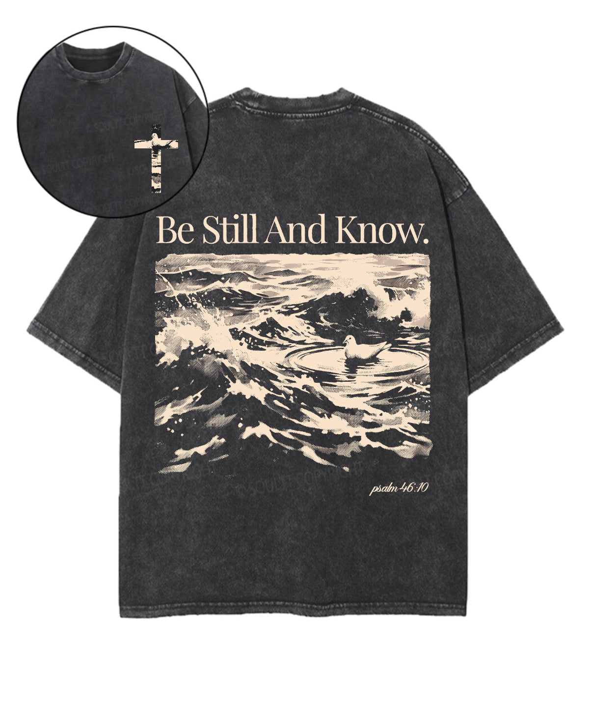 https://jollybell-1326511750.cos.accelerate.myqcloud.com/0/1e993a855ad64d9aacc14b2589e56b26.png