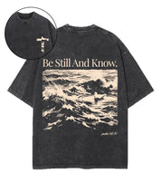 https://jollybell-1326511750.cos.accelerate.myqcloud.com/0/1e993a855ad64d9aacc14b2589e56b26.png