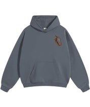 http://cos.orderlyin.com/0/1e9b95862c0642a08c00d647179e1b2e.png