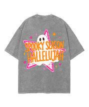 https://jollybell-1326511750.cos.accelerate.myqcloud.com/0/1e9d23df5a004fb68d664448228948bd.png