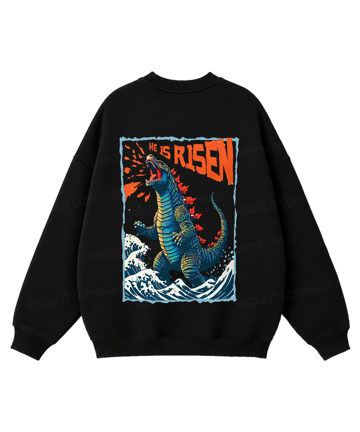 https://jollybell-1326511750.cos.accelerate.myqcloud.com/0/1e9def8f81bf496584a3a022679aa6e7.png