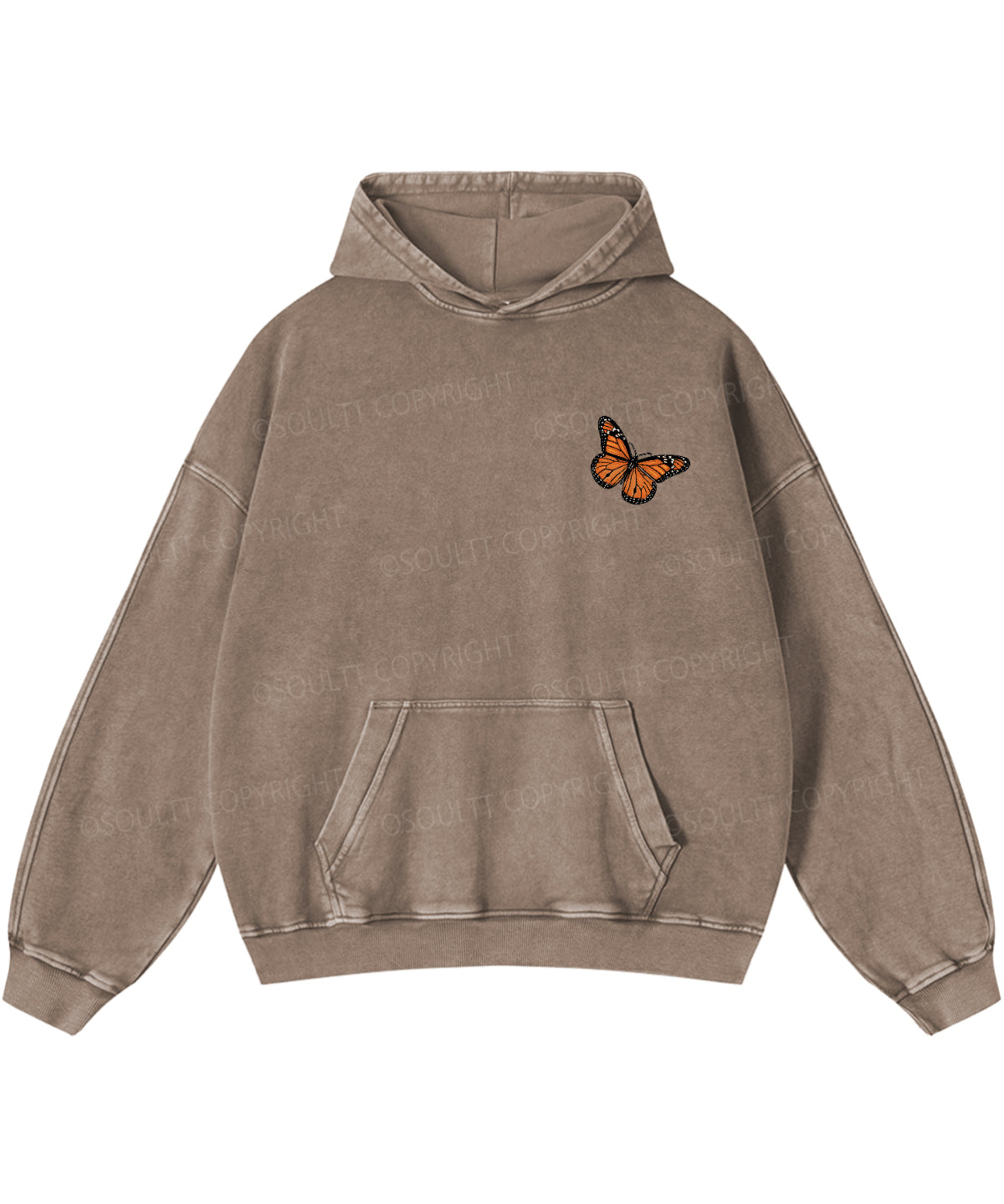 https://jollybell-1326511750.cos.accelerate.myqcloud.com/0/1ea0912db56f4d69b8373126e7b46f11.png
