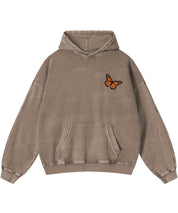 https://jollybell-1326511750.cos.accelerate.myqcloud.com/0/1ea0912db56f4d69b8373126e7b46f11.png