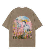 https://jollybell-1326511750.cos.accelerate.myqcloud.com/0/1ea3da1c9ab545b9add609b93b02bd13.png