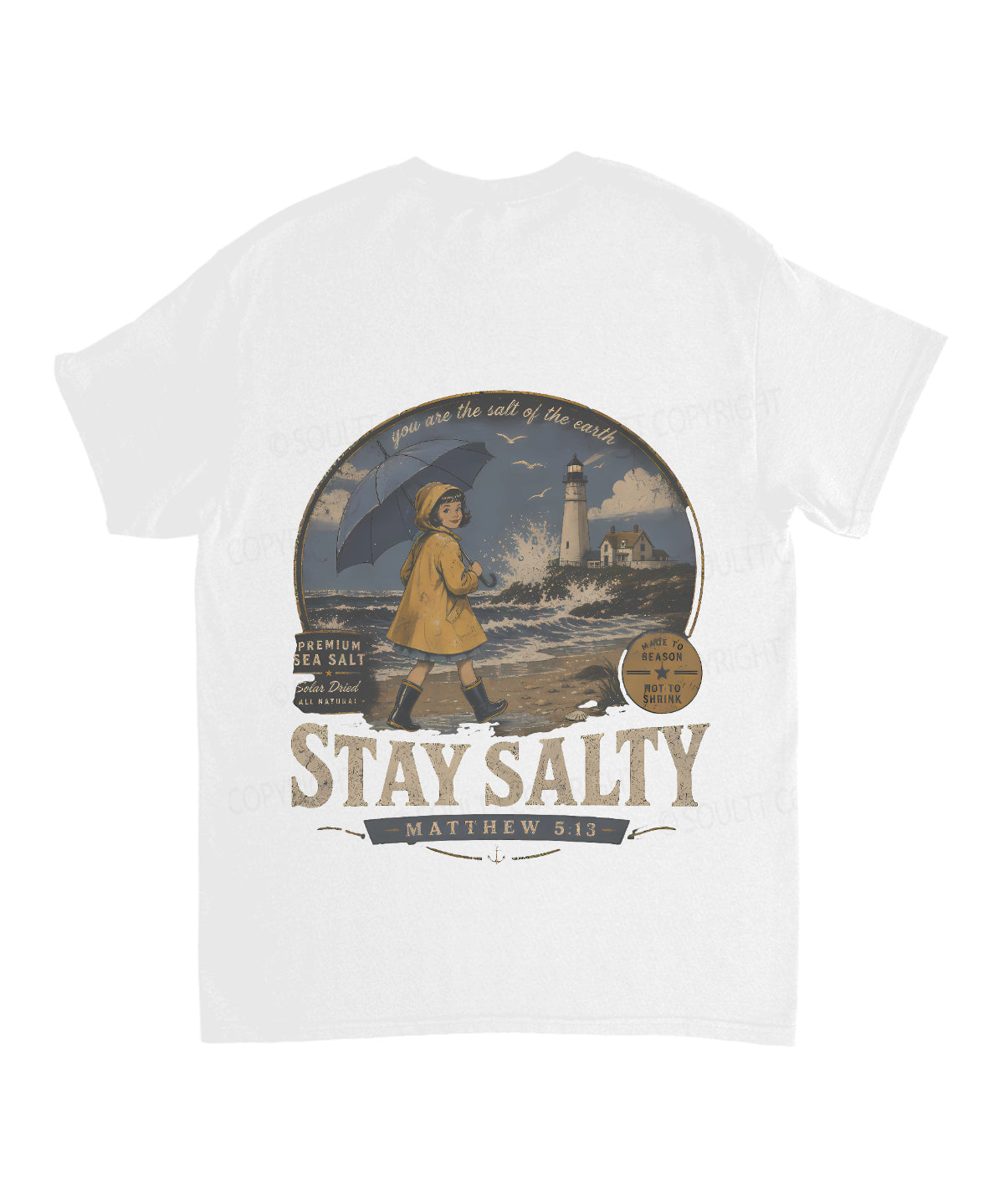 https://jollybell-1326511750.cos.accelerate.myqcloud.com/0/1ea59212393b49a7ba4ff94849f980da.png