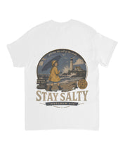 https://jollybell-1326511750.cos.accelerate.myqcloud.com/0/1ea59212393b49a7ba4ff94849f980da.png