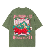https://jollybell-1326511750.cos.accelerate.myqcloud.com/0/1ea61baee73f478bbbe2402927950118.png