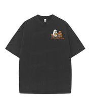 https://jollybell-1326511750.cos.accelerate.myqcloud.com/0/1eb04fecb7634b4295ab00b425e6f0c2.png