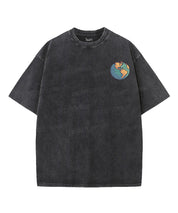 https://jollybell-1326511750.cos.accelerate.myqcloud.com/0/1eb76fb52cd144019fcc413a802f3e8f.png