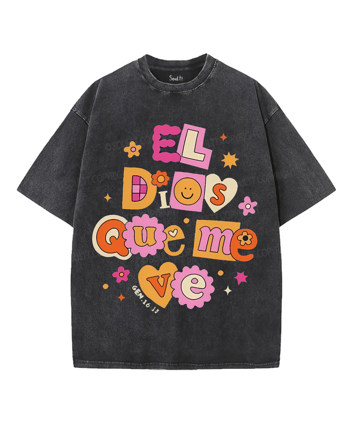 1ebab514cab54ad78323cd76aad4c91c.png