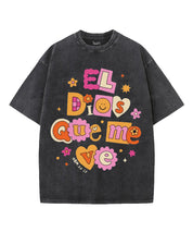 https://jollybell-1326511750.cos.accelerate.myqcloud.com/0/1ebab514cab54ad78323cd76aad4c91c.png