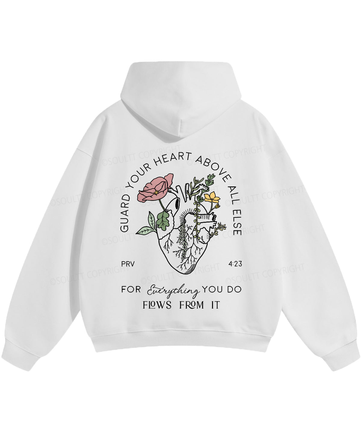 https://jollybell-1326511750.cos.accelerate.myqcloud.com/0/1ebce5fcb73546bc88590066951fb719.png