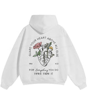 https://jollybell-1326511750.cos.accelerate.myqcloud.com/0/1ebce5fcb73546bc88590066951fb719.png