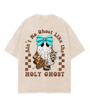 https://jollybell-1326511750.cos.accelerate.myqcloud.com/0/1ebe118270884bcc929f587de3d46679.png