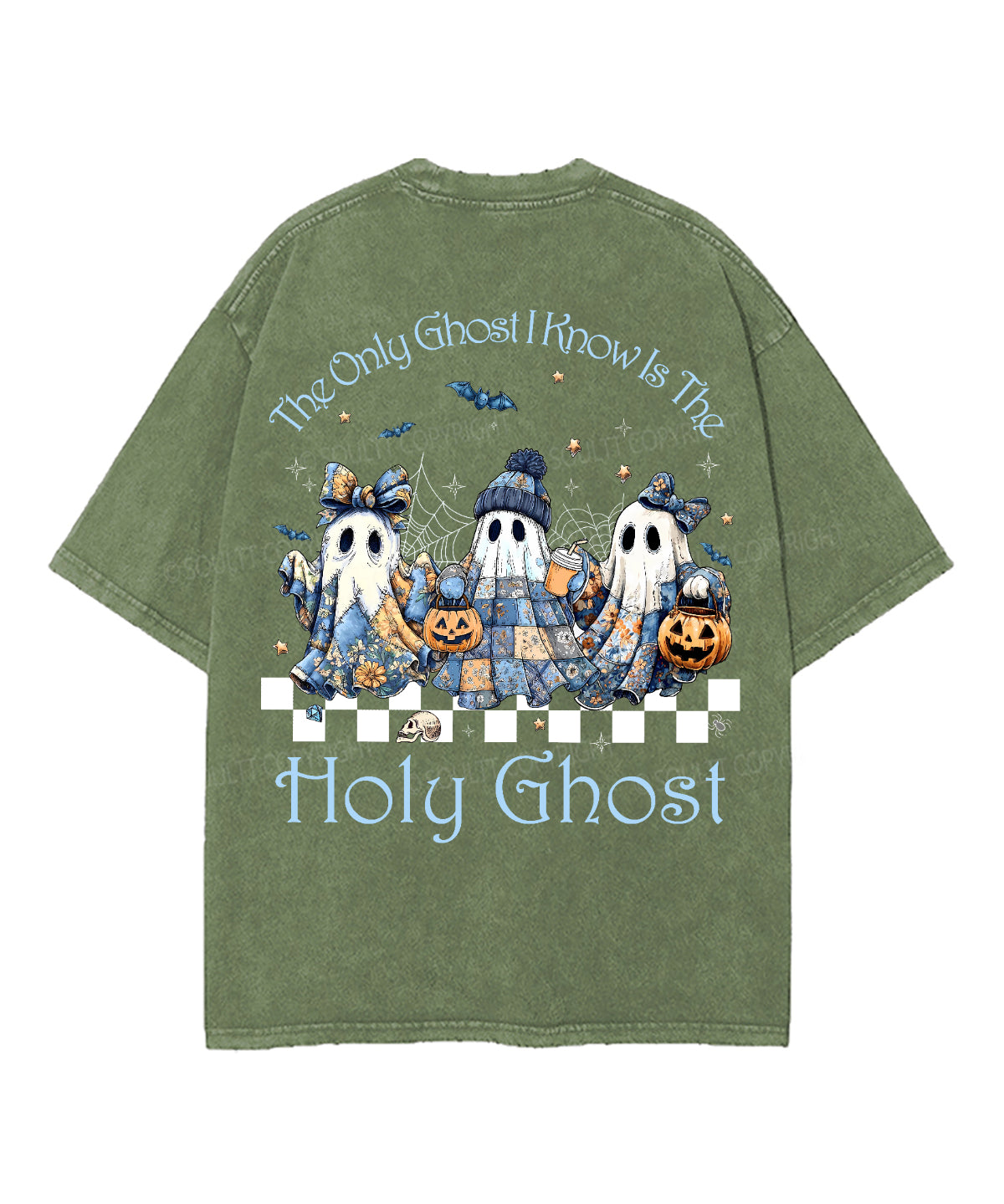https://jollybell-1326511750.cos.accelerate.myqcloud.com/0/1ec17f5ef7934fb58a2ee7f4a9340c1c.png