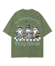 https://jollybell-1326511750.cos.accelerate.myqcloud.com/0/1ec17f5ef7934fb58a2ee7f4a9340c1c.png