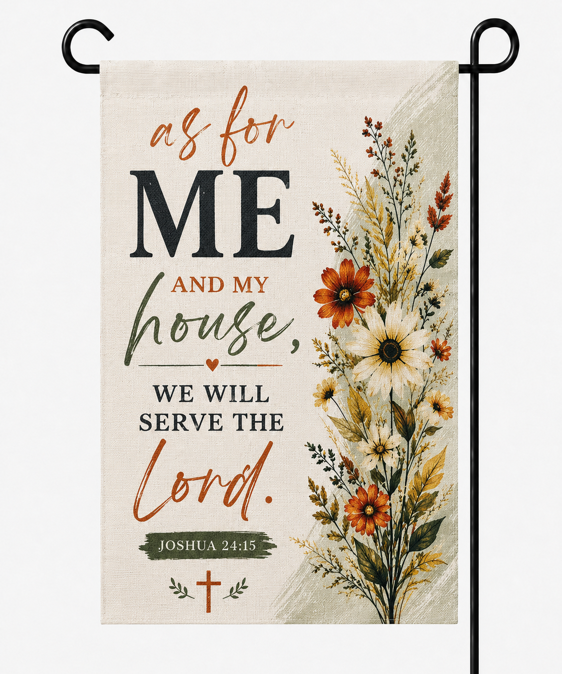 1ec192fb07ef43409b5e9997855bb221.png