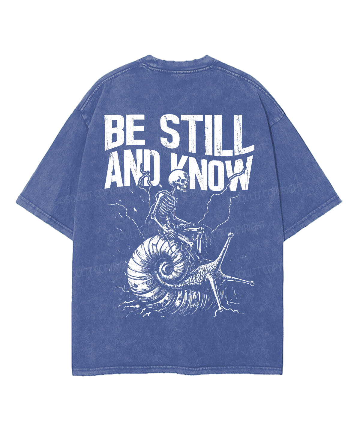 https://jollybell-1326511750.cos.accelerate.myqcloud.com/0/1ec3f020238b43dd85854422bccf0dfe.png