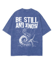 https://jollybell-1326511750.cos.accelerate.myqcloud.com/0/1ec3f020238b43dd85854422bccf0dfe.png