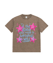 https://jollybell-1326511750.cos.accelerate.myqcloud.com/0/1ec421f7acb0499bb1a1c21045c1d16f.png