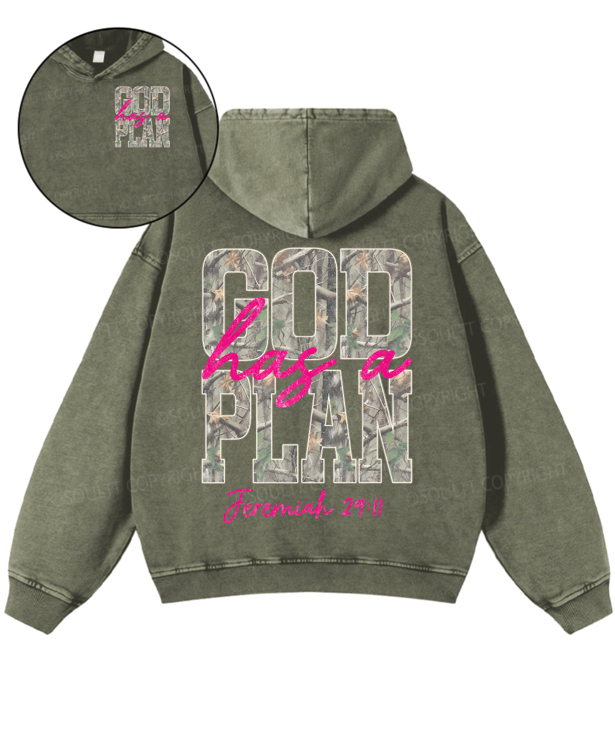 https://jollybell-1326511750.cos.accelerate.myqcloud.com/0/1ec4cac2d11e46ef86d06edf8f2ccd8d.png