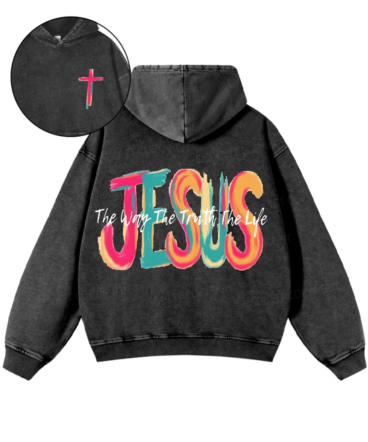 https://jollybell-1326511750.cos.accelerate.myqcloud.com/0/1ec4e24208884cde96e8cd78640b70eb.png