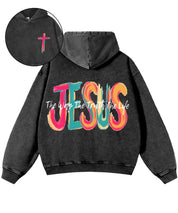 https://jollybell-1326511750.cos.accelerate.myqcloud.com/0/1ec4e24208884cde96e8cd78640b70eb.png