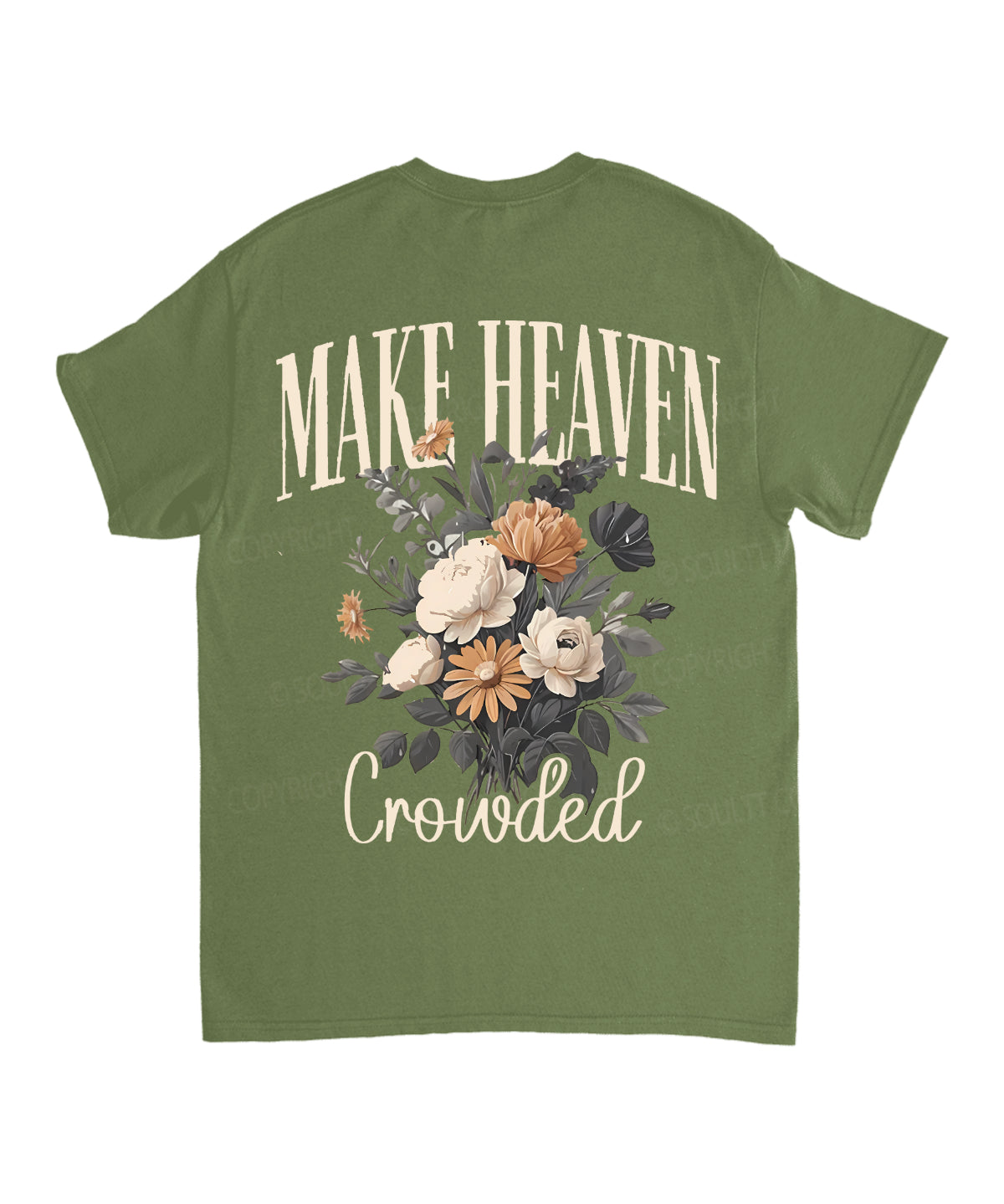 https://jollybell-1326511750.cos.accelerate.myqcloud.com/0/1ec7fe0076fa41f58de0fdb737197859.png