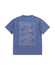 https://jollybell-1326511750.cos.accelerate.myqcloud.com/0/1ec819cc835e481a93aa8dcfc6aeb330.png