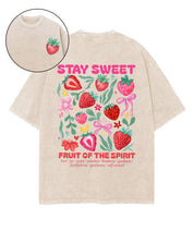 https://jollybell-1326511750.cos.accelerate.myqcloud.com/0/1ec8a5502f2542049755f6e7f283c4da.png