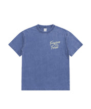 https://jollybell-1326511750.cos.accelerate.myqcloud.com/0/1ec99e32ff054d2a937f08252d52bfef.png