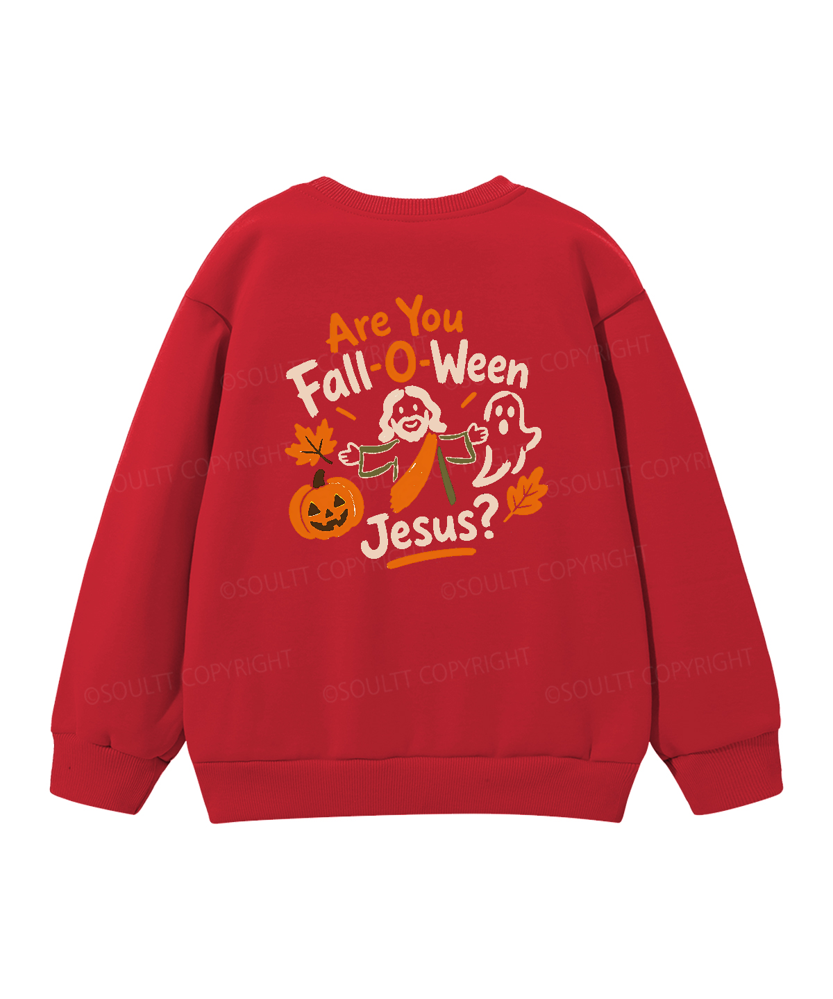 https://jollybell-1326511750.cos.accelerate.myqcloud.com/image/1ed393e3302d43f2ab1eeae6114094be.png